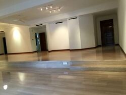 Astrid Meadows (D10), Condominium #593907281